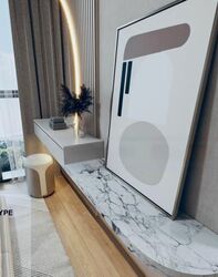 Kassia (D17), Condominium #469260921